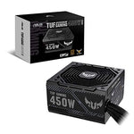 ASUS ROG Thor 850W Platinum Graphics Card