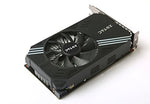 ZOTAC GeForce GTX 1060 Gaming Graphics Card