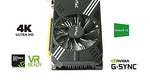 ZOTAC GeForce GTX 1060 Gaming Graphics Card