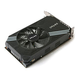 ZOTAC GeForce GTX 1060 Gaming Graphics Card