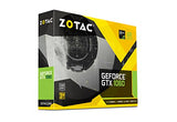 ZOTAC GeForce GTX 1060 Gaming Graphics Card