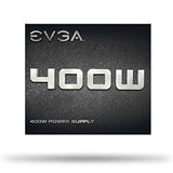 EVGA 400 N1 400W Power Supply