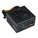 EVGA 400 N1 400W Power Supply